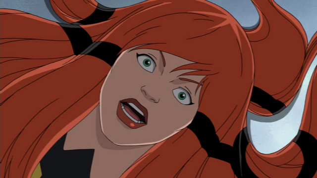File:Crystal AOS 6.png