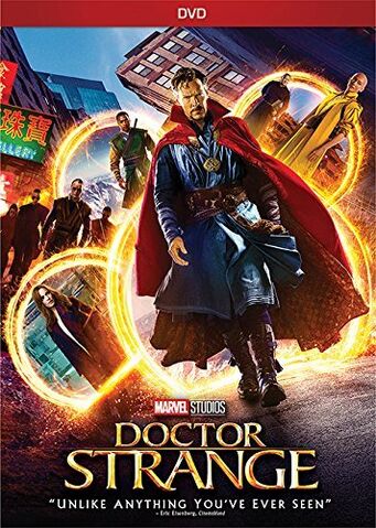 File:Doctor Strange DVD.jpg