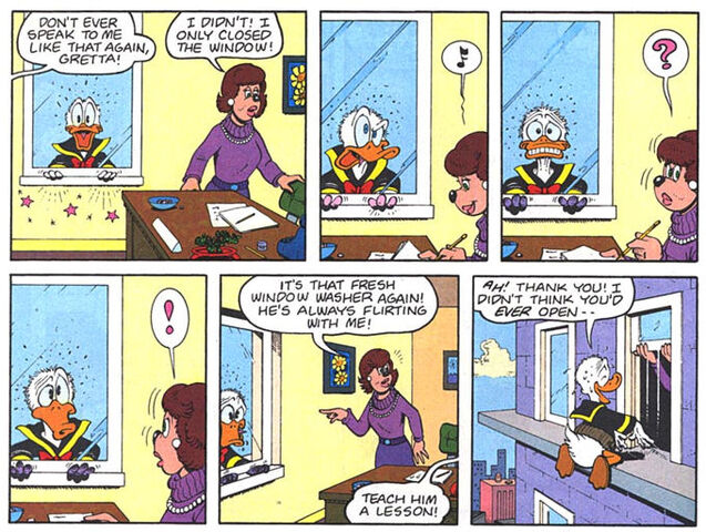 File:DonRosa faces.jpg