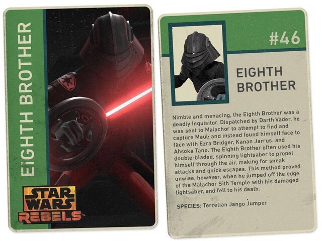 File:Eighth Brother Card.jpg