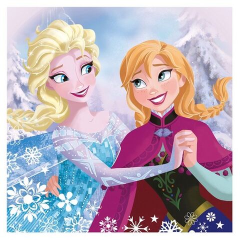 File:Elsa-and-Anna-frozen-37409374-500-500.jpg