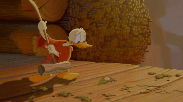 File:Fantasia-disneyscreencaps.com-6989.jpg