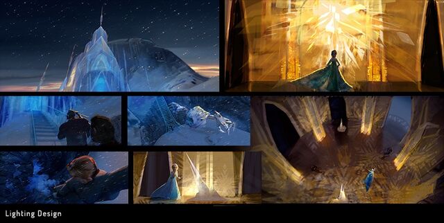 File:Frozen development.jpg