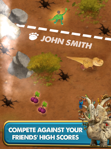 File:GD DC Screenshot 3.png