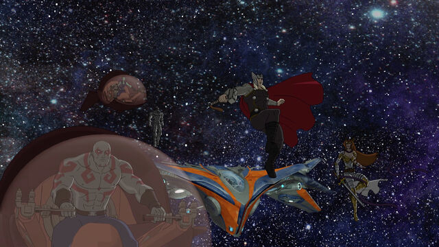 File:GOTG AS 188.jpg