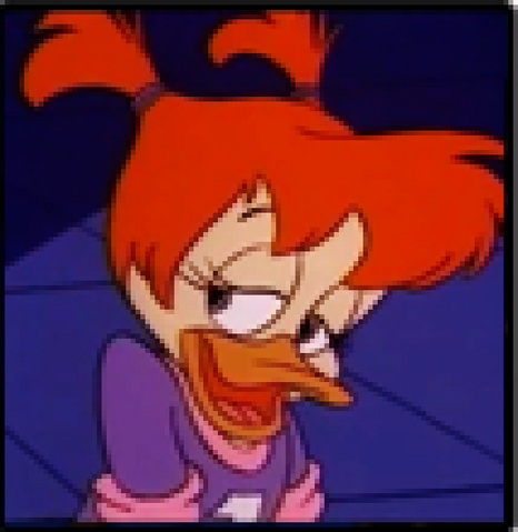 File:Gosalyn seductive.png