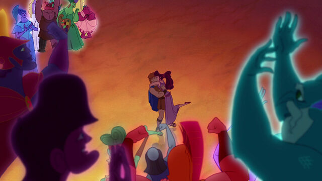 File:Hercules-br-disneyscreencaps.com-10237.jpg