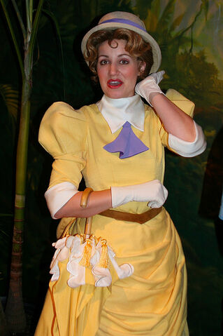 File:Jane Porter DLP.jpg