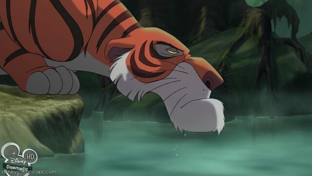 File:Junglebook2-disneyscreencaps.com-4606.jpg