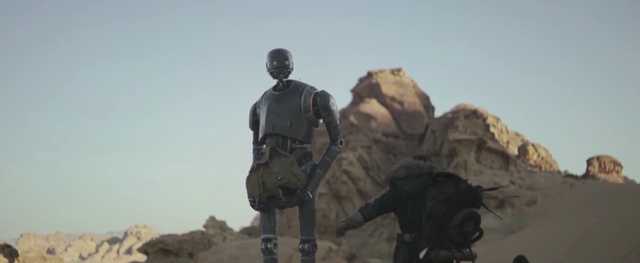 File:K-2SO Screenshot.png