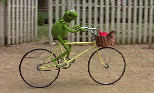 File:Kermitbike.jpg