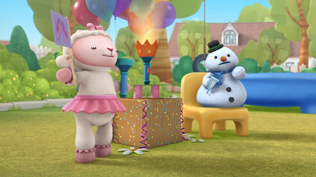 File:Lambie and chilly4.jpg