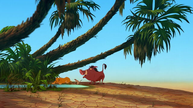 File:Lion-king-disneyscreencaps.com-5022.jpg