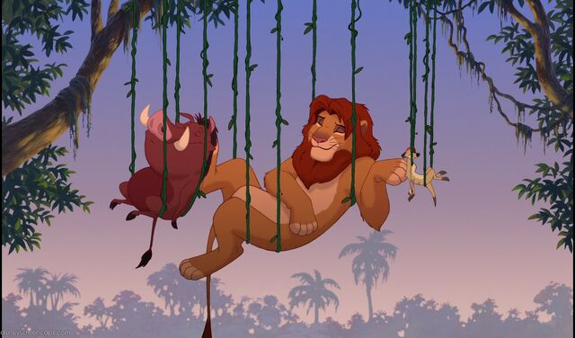 File:Lion3-disneyscreencaps.com-5669.jpg
