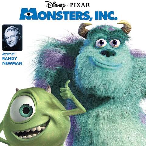 File:MonstersInc Soundtrack.jpg