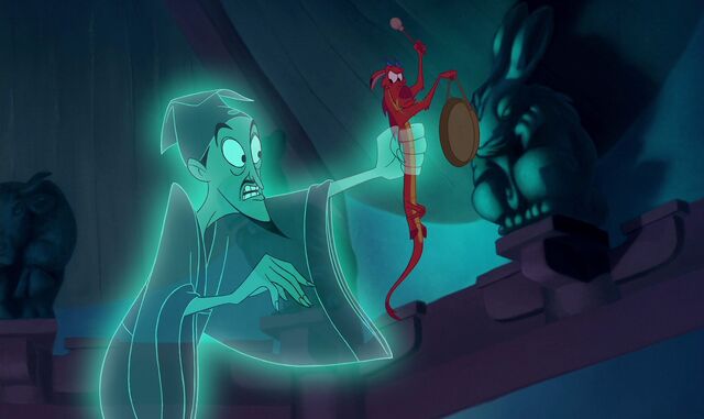 File:Mulan-disneyscreencaps.com-2588.jpg