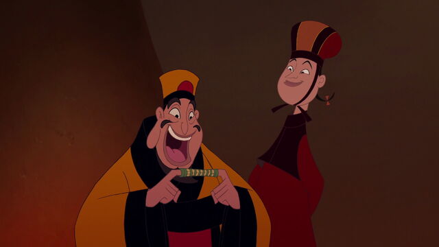 File:Mulan2-disneyscreencaps.com-8210.jpg