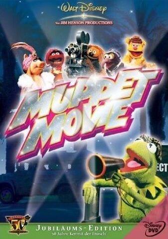 File:Muppetmovie-german.jpg