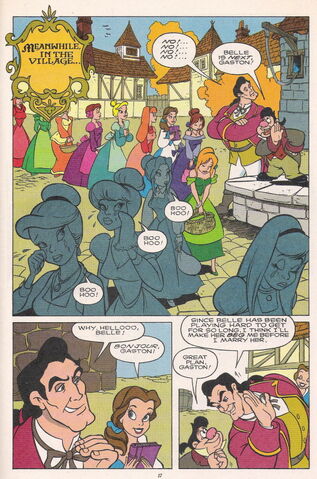 File:NovemberIssue 014.jpg