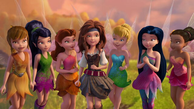 File:Pirate-fairy-disneyscreencaps.com-7807.jpg
