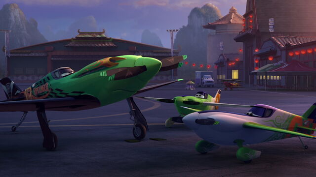 File:Planes-disneyscreencaps.com-6217.jpg