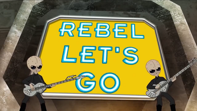 File:Rebellet'sgo.png