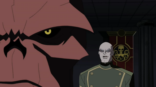 File:Red Skull&Baron Strucker.png