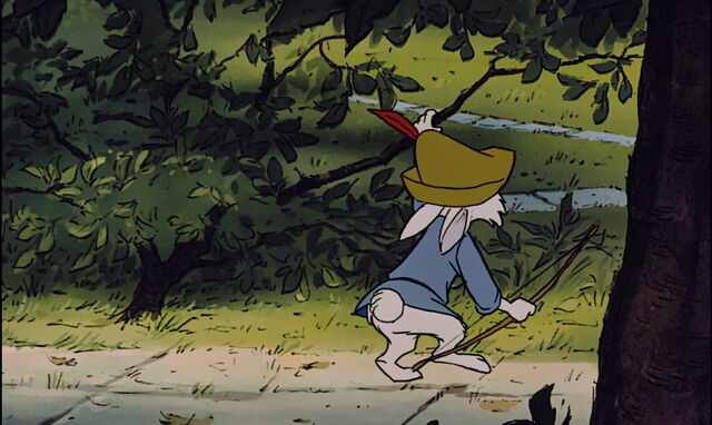 File:Robin-hood-1080p-disneyscreencaps.com-2457.jpg