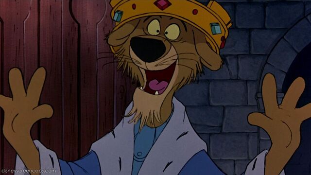 File:Robin-hood-disneyscreencaps.com-7317.jpg