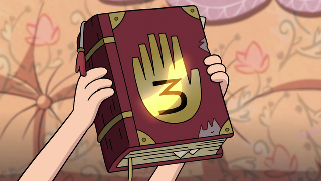 File:S1e20 Secrets....png