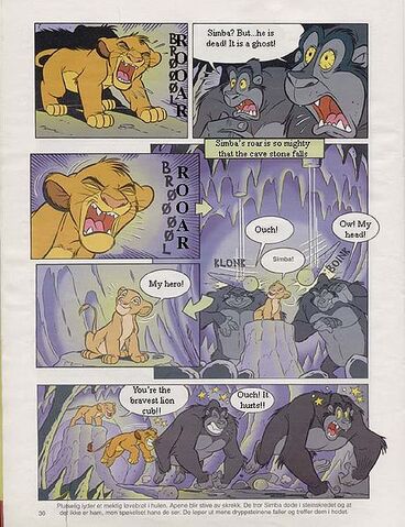 File:Save Nala 5.jpg