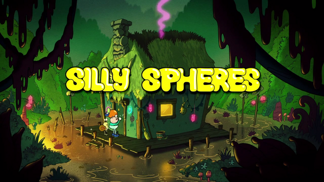 File:Silly Spheres.png