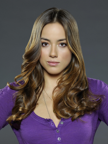 File:Skye.png