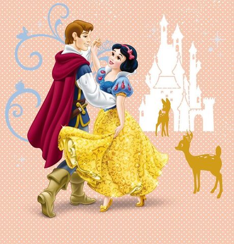 File:Snow White Redesign 9.jpg