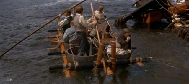File:Swiss-family-robinson-disneyscreencaps.com-871.jpg