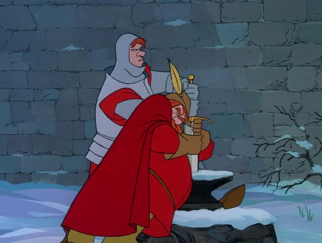File:Sword-in-stone-disneyscreencaps.com-8833.jpg