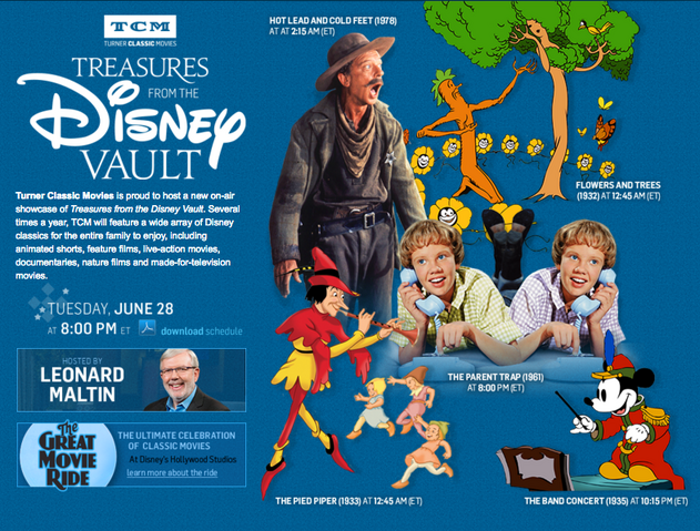 File:TCMDisneyJune16.png