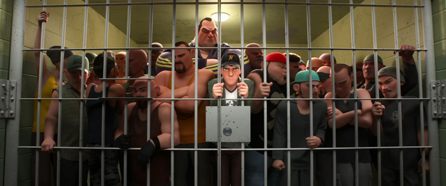 File:TadashiPrison-BH6.png