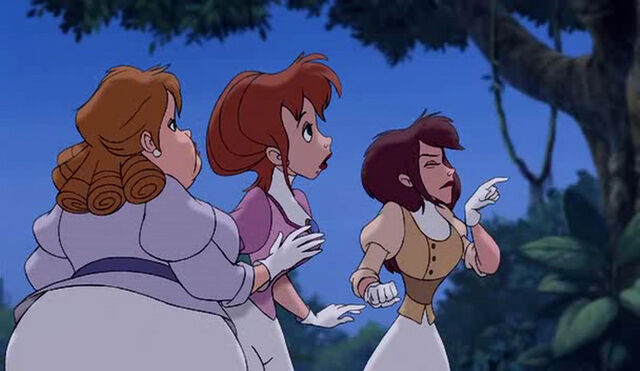 File:Tarzan-jane-disneyscreencaps.com-2340.jpg