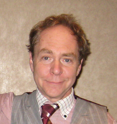 File:Teller Rio.jpg