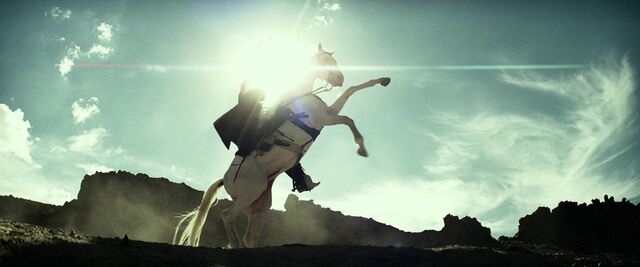 File:The Lone Ranger998.jpg