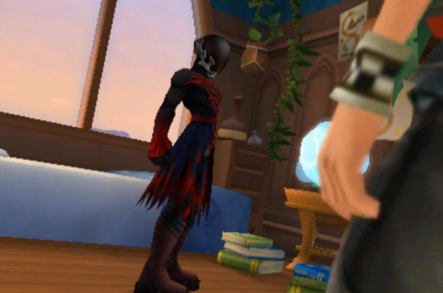 File:The Masked Boy 01 KHBBS.png