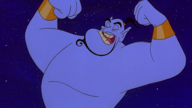 File:The Return of Jafar - Final Footage 2.jpg