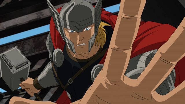 File:Thor USM 05.png