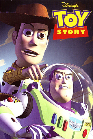 File:Toystoryvideogamecoverart.png
