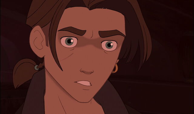 File:Treasure-planet-disneyscreencaps.com-2437.jpg
