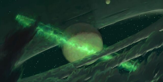 File:TreasurePlanet.jpg