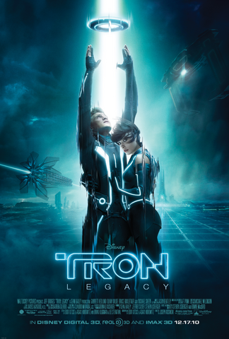 File:Tron Legacy Final Poster.png