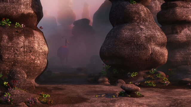 File:Up-disneyscreencaps.com-10275.jpg