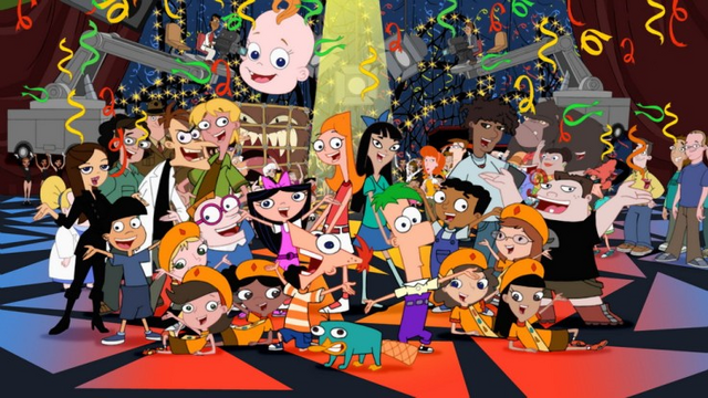 File:Wikia-Visualization-Add-3.png